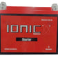 Ionic 12V 9Ah Lithium Powersports Battery
