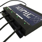 Ionic 4 Bank Charger 12V 10A