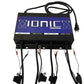 Ionic 4 Bank Charger 12V 10A