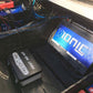 Ionic 4 Bank Charger 12V 10A