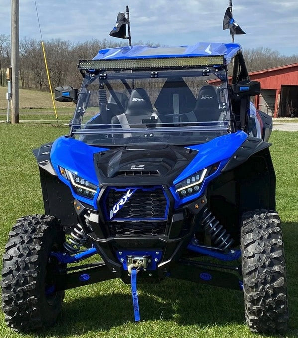 2020-25 Kawasaki KRX Models Plug & Play Signal System