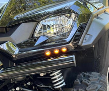 Load image into Gallery viewer, Honda Pioneer Models Plug &amp; Play Signal System
