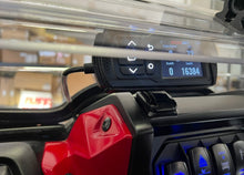Load image into Gallery viewer, DYNOJET PV3 GOPRO MOUNT
