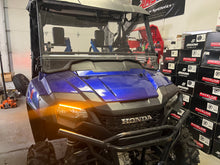 Load image into Gallery viewer, Dealer Honda Pioneer Models Sequential LED Plug &amp; Play Signal System
