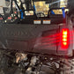 Dealer Honda Pioneer Models Plug & Play Signal System