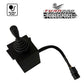 TURNPRO PLUG & PLAY WINCH / HYDRO-TURN JOYSTICK