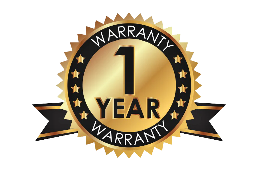 Yamaha RMAX 2020-25 Models Sequential Plug & Play Signal System