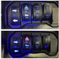 Dealer Kawasaki KRX Models Plug & Play Signal System