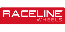 Load image into Gallery viewer, RACELINE KRANK WHEEL RED
