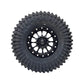 MAXXIS TIRE ROXXZILLA