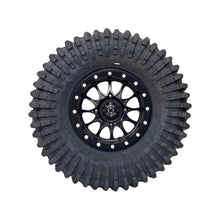 Load image into Gallery viewer, MAXXIS TIRE ROXXZILLA
