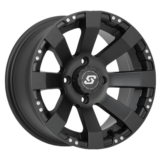 SEDONA SPYDER WHEEL