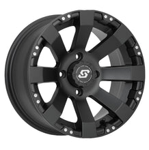Load image into Gallery viewer, SEDONA SPYDER WHEEL
