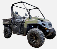 Load image into Gallery viewer, SEDONA SPYDER WHEEL
