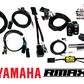 Dealer 2020-25 Yamaha RMAX Models Sequential LED Plug & Play Signal System