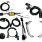 Yamaha RMAX 2020-25 Models Fang Light Plug & Play Signal System