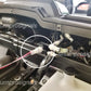 Yamaha RMAX Under Hood Key-On Power Adapter