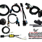 Kawasaki Ridge Models Sequential Plug & Play Signal System