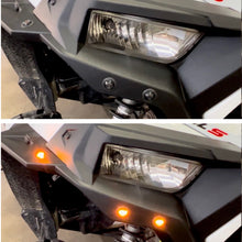 Load image into Gallery viewer, 2016-23 Polaris Models RZR Plug &amp; Play Signal System
