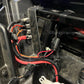 2019-25 Honda Pioneer 500/520 Models “Keyed On” 40AMP Power Busbar