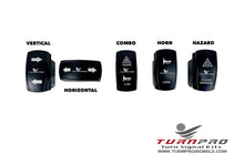 Load image into Gallery viewer, 2016-23 Polaris Ranger Models Sequential Plug &amp; Play Signal System
