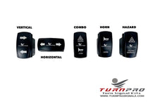 Load image into Gallery viewer, Dealer Honda Talon Models Sequential LED Plug &amp; Play Signal System
