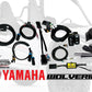 Yamaha Wolverine Models Sequential Plug & Play Signal System