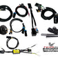 Dealer Canam Commander Models Sequential LED Plug & Play Signal System