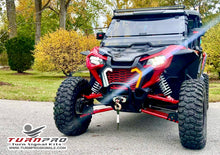 Load image into Gallery viewer, 2022-24 Honda Talon Models Fang LED Plug &amp; Play Signal System
