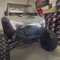 2024 Polaris RZR PRO Mustache Light Plug & Play Signal System