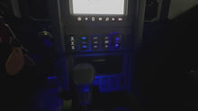 Load and play video in Gallery viewer, 2016-24 Polaris General Models Sequential Plug &amp; Play Signal System
