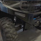 2022-25 Polaris Ranger Bumper LED Plug & Play Signal System
