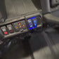 2020-24 Canam Defender Models Ghost Light Plug & Play Signal System