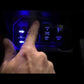 Dealer Kawasaki KRX Models Plug & Play Signal System