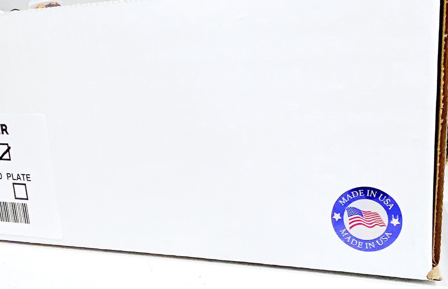 2020-25 Kawasaki KRX Models Plug & Play Signal System