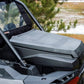 Polaris RZR XP 1000 JEMCO XP II Cargo Box