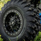 SUPERATV XT WARRIOR UTV/ATV TIRES