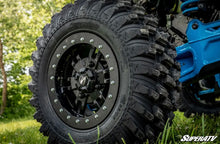 Load image into Gallery viewer, SUPERATV XT WARRIOR UTV/ATV TIRES
