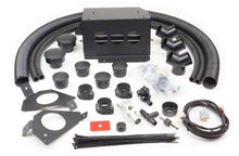 Load image into Gallery viewer, Kawasaki Teryx 4/800 (2016-2021) Ice Crusher Cab Heater
