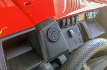 Load image into Gallery viewer, Kawasaki Mule PRO MX Series (2019-Current) Inferno Cab Heater with Defrost
