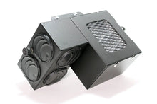 Load image into Gallery viewer, 2011-2014 Polaris RZR 900 Cab Heater with Defrost
