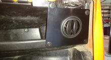 Load image into Gallery viewer, Polaris Ranger Under Hood 570 Full Size (2016-2022) Ice Crusher Cab Heater
