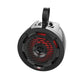 MTX BLUETOOTH CONTROLLED TWO-SPEAKER  SOUND SYSTEM