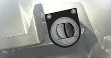 Load image into Gallery viewer, Polaris Ranger XP1000/1000/Crew (2017) Ice Crusher Cab Heater
