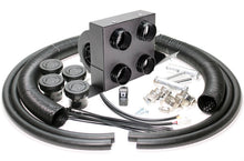 Load image into Gallery viewer, 2010-2015 Polaris Ranger XP 800 Inferno Cab Heater with Defrost
