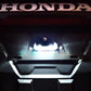 Dealer Honda Pioneer Models Plug & Play Signal System