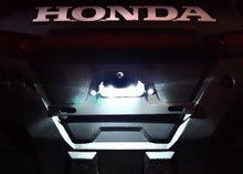 Load image into Gallery viewer, Dealer Honda Talon Models Sequential LED Plug &amp; Play Signal System
