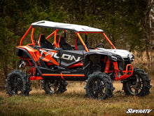 Load image into Gallery viewer, HONDA TALON 1000X 6&quot; PORTAL GEAR LIFT
