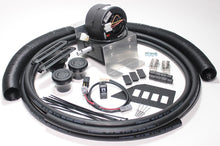 Load image into Gallery viewer, 2020-Current Inferno Honda Pioneer 520 Cab Heater with Defrost
