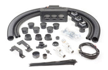 Load image into Gallery viewer, Kawasaki Mule Pro FXT/FX/FXD Under Hood (2015-2021) Ice Crusher Cab Heater
